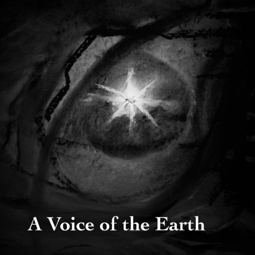 Stock image for A Voice of the Earth for sale by Revaluation Books