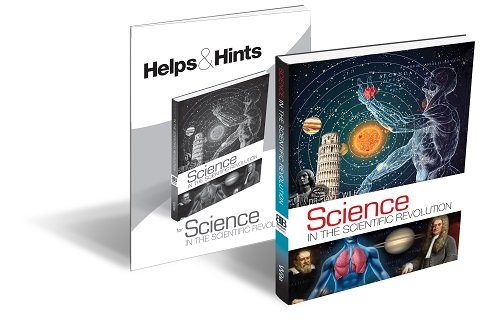 Stock image for Science in the Scientific Revolution for sale by HPB-Red