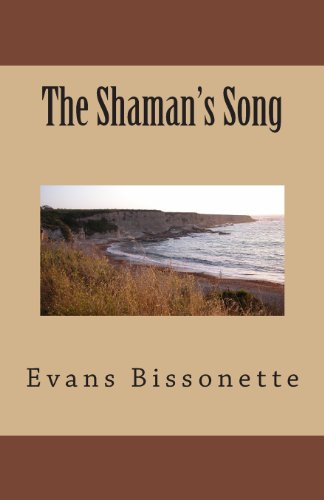 9780989071420: The Shaman's Song: Volume 1 (The Ice Age Sagas)