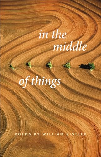 Stock image for in the middle of things for sale by Your Online Bookstore
