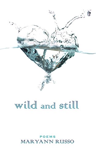 Imagen de archivo de Wild and Still a la venta por Lucky's Textbooks