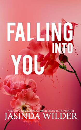 Beispielbild fr Falling Into You zum Verkauf von SecondSale