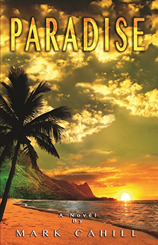 Stock image for Paradise for sale by SecondSale