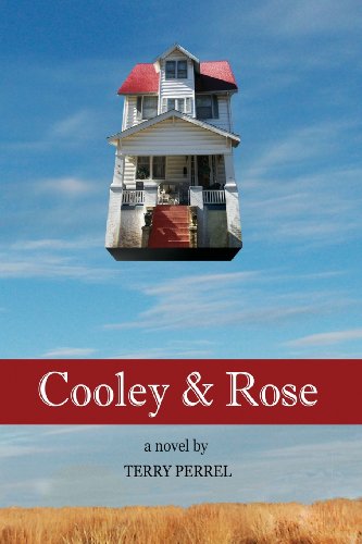 Stock image for Cooley and Rose for sale by Better World Books