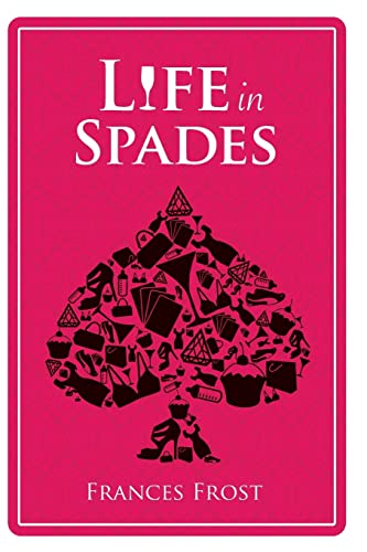 Imagen de archivo de Life in Spades a la venta por ThriftBooks-Atlanta