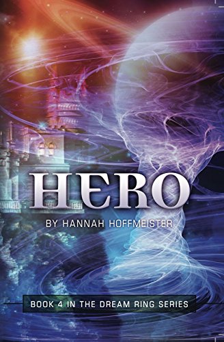 Stock image for Hero for sale by HPB Inc.