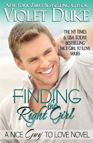 9780989163392: Finding the Right Girl: Volume 4 (Can't Resist)