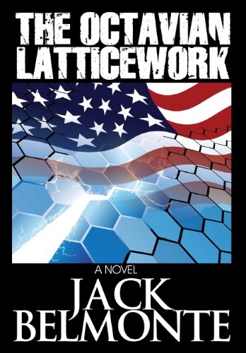 9780989177511: The Octavian Latticework (Uprising 2024 #1)