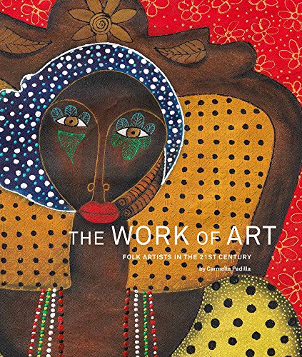 9780989199216: Work of Art: Artists in the 21st Century
