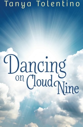 9780989206433: Dancing On Cloud Nine