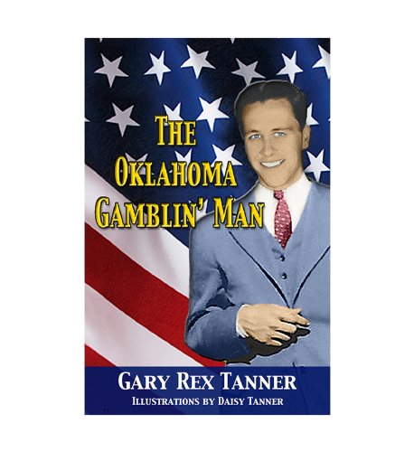 The Oklahoma Gamblin' Man