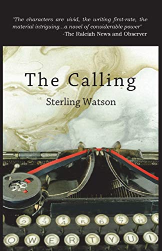 9780989237215: The Calling
