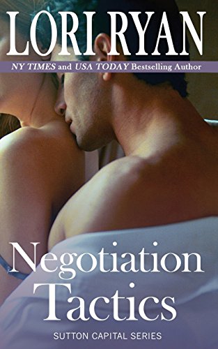 Stock image for Negotiation Tactics for sale by ThriftBooks-Atlanta