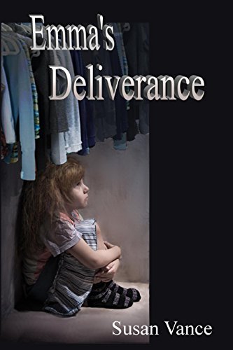 Stock image for Emma's Deliverance for sale by MyLibraryMarket