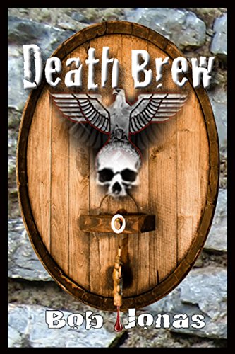 Stock image for Death Brew for sale by medimops