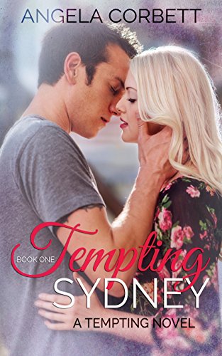 Stock image for Tempting Sydney (A Tempting Novel) for sale by HPB-Red
