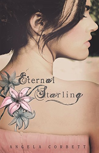 9780989283649: Eternal Starling (Emblem of Eternity Trilogy, Book 2)