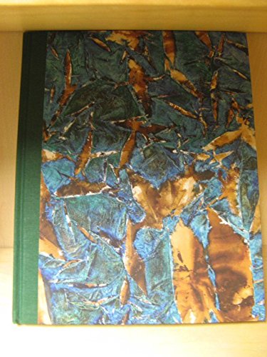 Stock image for SIMON HANTAI Pliage: The First Decade. Mnuchin Gallery Catalog for sale by Black Cat Books