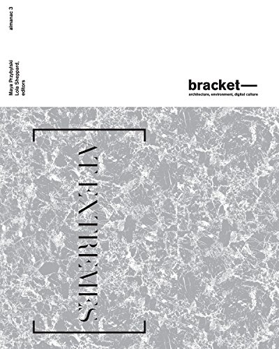 9780989331760: Bracket - Volumen 3: At Extremes