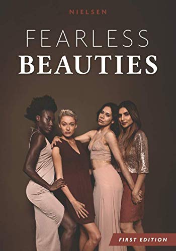 Stock image for Fearless Beauties: Treating Skin of Color with Confidence for sale by SecondSale