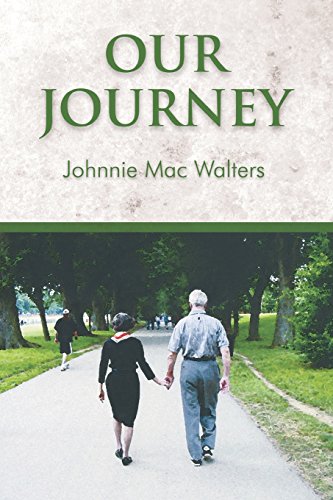 Stock image for Our Journey for sale by California Books