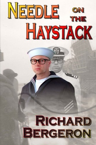 9780989354318: Needle on the Haystack: Volume 1 (OCI Series)
