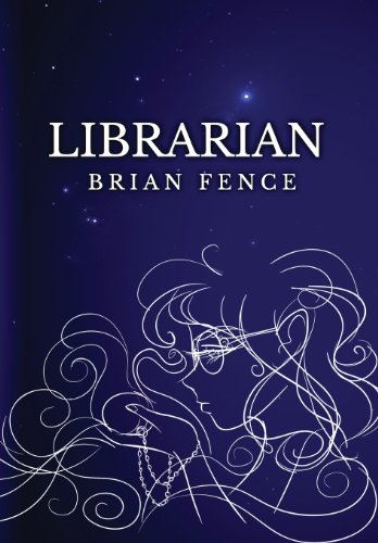 9780989366311: Librarian