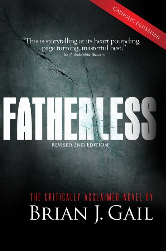Stock image for Fatherless for sale by ThriftBooks-Dallas