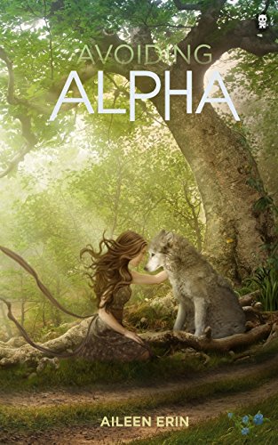 Stock image for Avoiding Alpha for sale by Better World Books