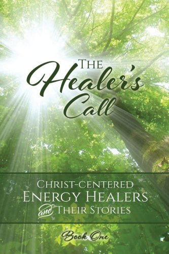 Beispielbild fr The Healer's Call (Healers all) zum Verkauf von -OnTimeBooks-