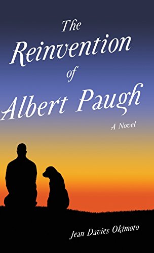 Stock image for The Reinvention of Albert Paugh for sale by Lucky's Textbooks