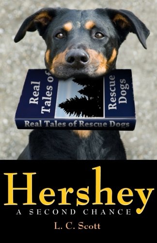 Stock image for Hershey: A Second Chance for sale by Revaluation Books