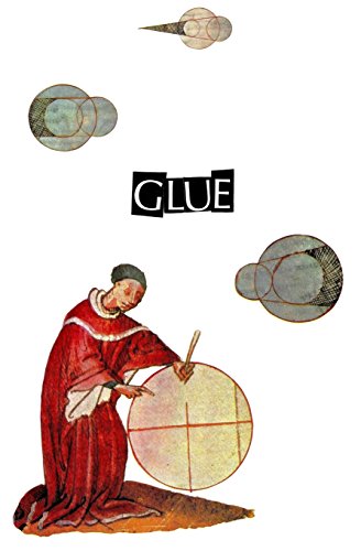 Stock image for Glue for sale by Wonder Book