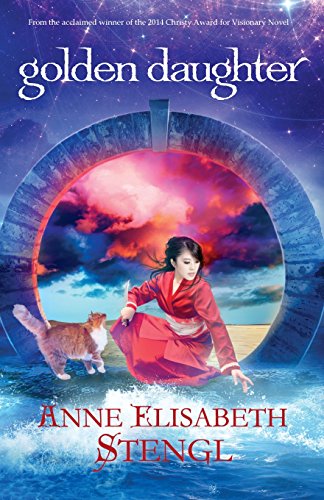 heartless tales of goldstone wood book 1 anne elisabeth stengl heartless tales of goldstone wood book 1 anne elisabeth stengl
