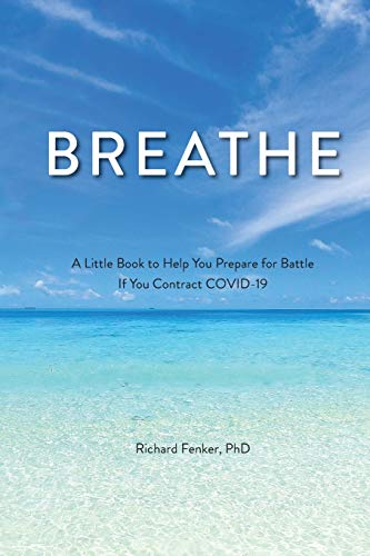 Stock image for Breathe for sale by GreatBookPrices