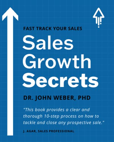 Stock image for Growth Juice - How to Grow Your Sales (Color Edition) : How to Grow Your Sales for sale by Better World Books