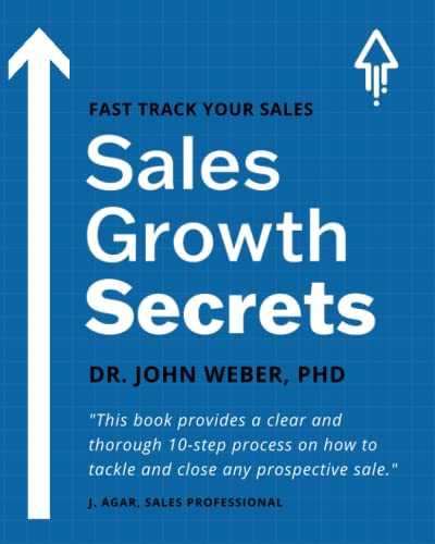 Stock image for Growth Juice: How to Grow Your Sales for sale by ThriftBooks-Atlanta