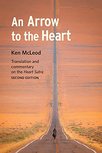 Stock image for An Arrow to the Heart: Second Edition for sale by GreatBookPrices