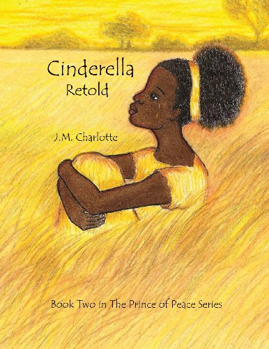 9780989542234: Cinderella Retold