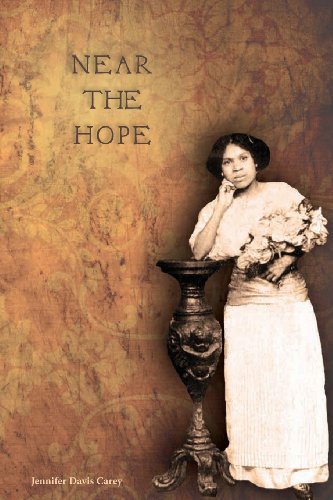 Stock image for Near The Hope for sale by -OnTimeBooks-