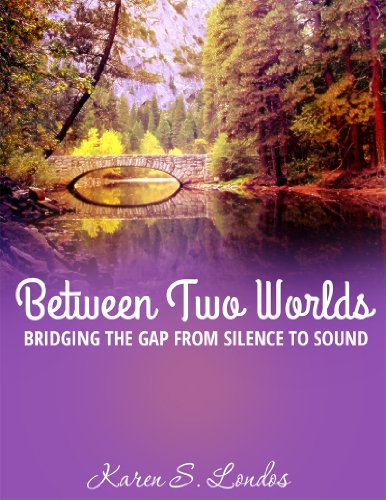 Stock image for Between Two Worlds for sale by Better World Books