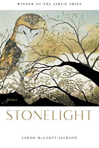 Stock image for Stonelight for sale by Decluttr