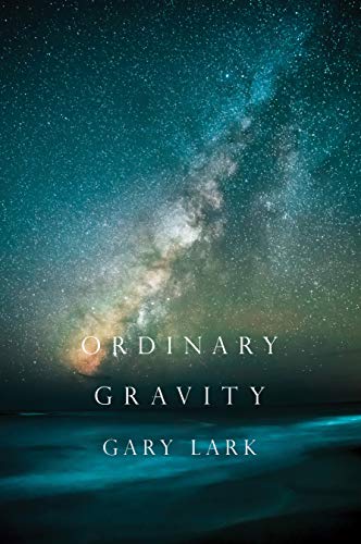 Stock image for Ordinary Gravity for sale by Magers and Quinn Booksellers