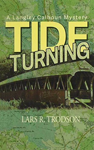 Stock image for Tide Turning for sale by Better World Books