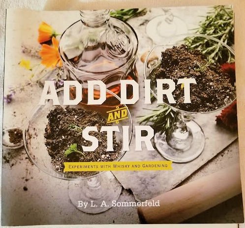 Stock image for Add Dirt and Stir for sale by Wonder Book