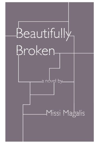 Stock image for Beautifully Broken for sale by Revaluation Books