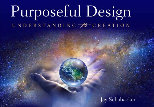 Beispielbild fr Purposeful Design: Understanding the Creation zum Verkauf von Open Books