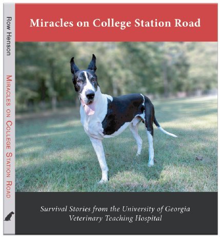 Imagen de archivo de Miracles On College Station Road a la venta por Better World Books