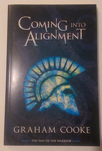 Imagen de archivo de Coming Into Alignment a la venta por BooksRun