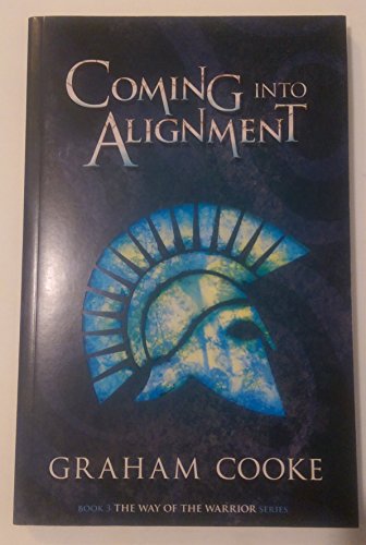 Stock image for Coming Into Alignment for sale by BooksRun